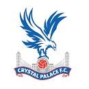 Crystal palace