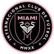 Miami fc
