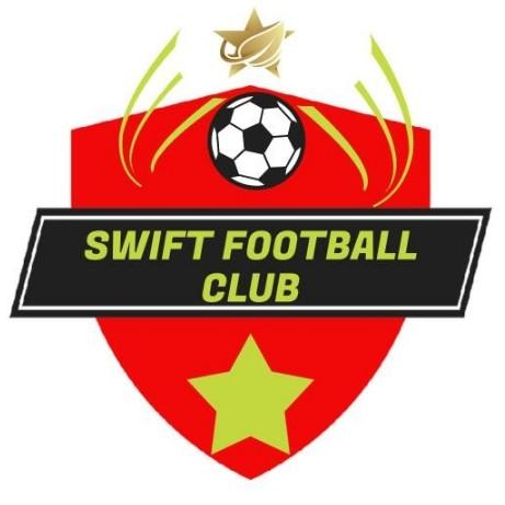 Swift Boys