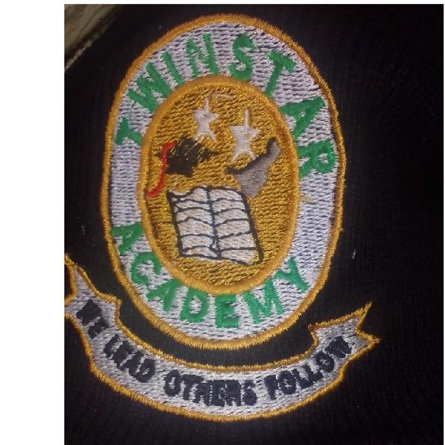Twinstar Academy