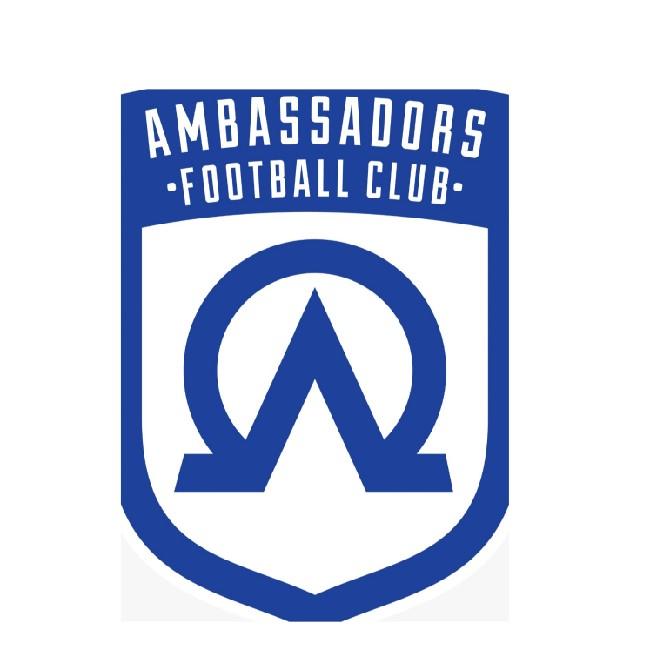 Ambassadors Fc