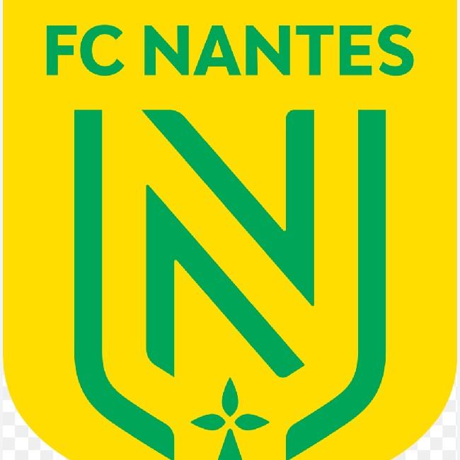 Nantes