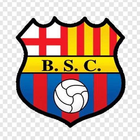 Barcelona SC