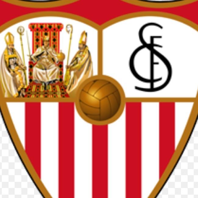 Sevilla