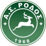 П.А.Е Родос