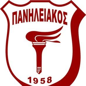 Панелиакос