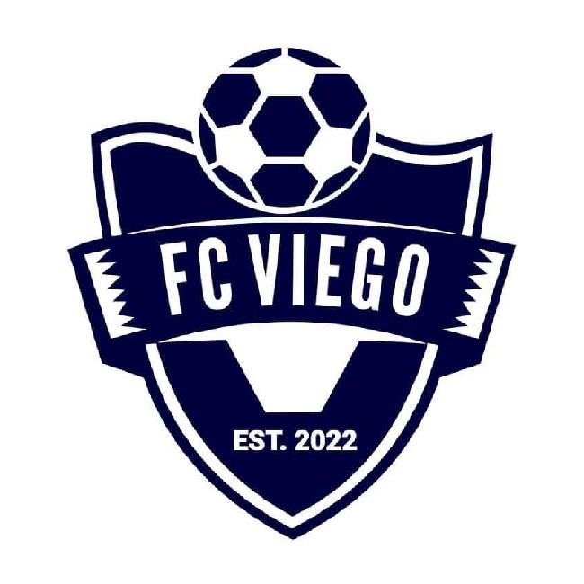 FC VIEGO