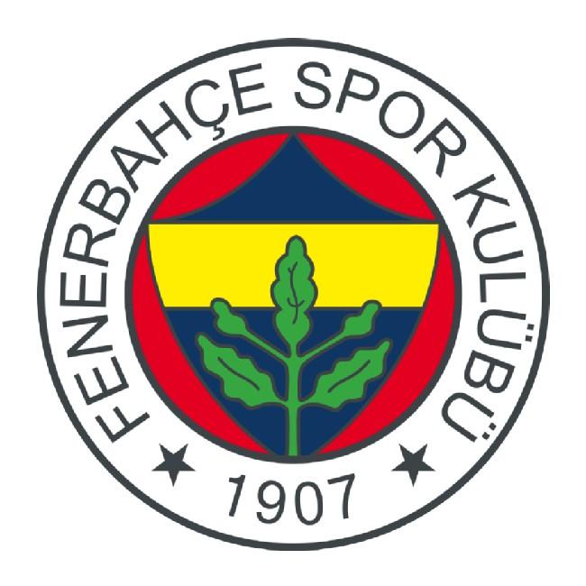 Фенербахче