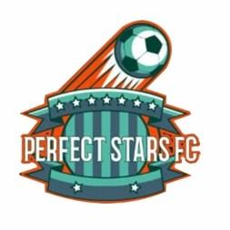 Perfect Stars FC