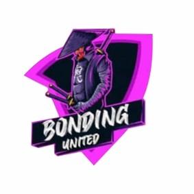 Bonding United FC