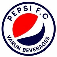 Pepsi FC