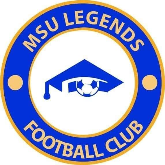 MSU Legends FC