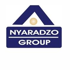 Nyaradzo FC