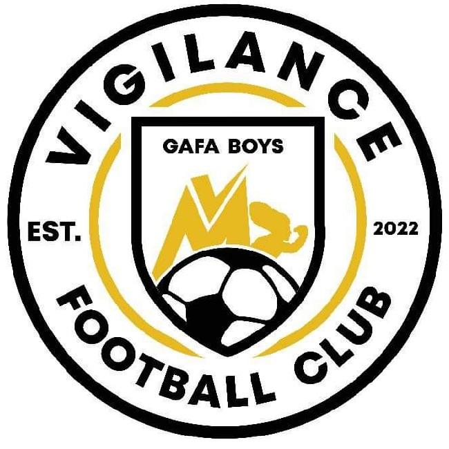 Vigilance FC