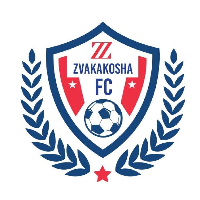 Zvakakosha FC