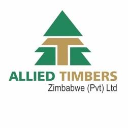 Allied Timbers FC