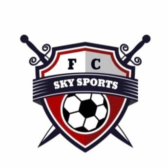 Sky Sports FC