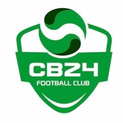 CB24 FC