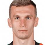 Александр Юшин