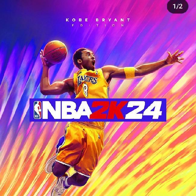 BWB HOOP LAND S1