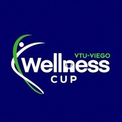 VTU-VIEGO Wellness Cup