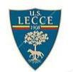lecce