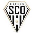 angers