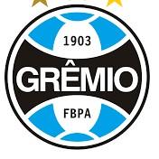 LUKINHAS (GRÊMIO)