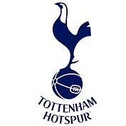 Tottenham Hotspur