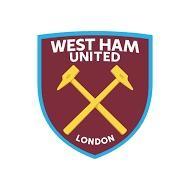 west ham