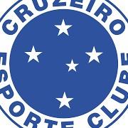 DAVI (CRUZEIRO)
