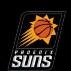 Suns