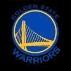 Warriors