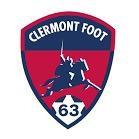 clement foot
