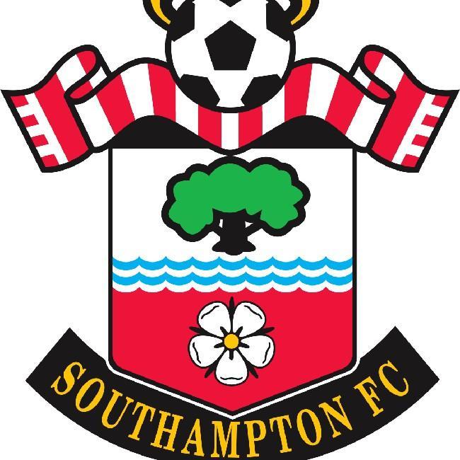 saints