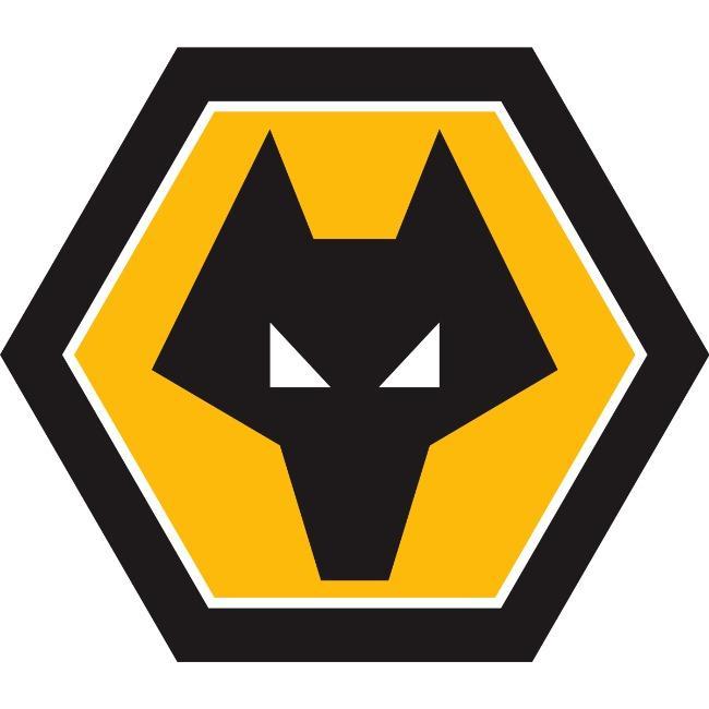 wolves