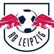 RB liepzig