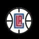 Clippers