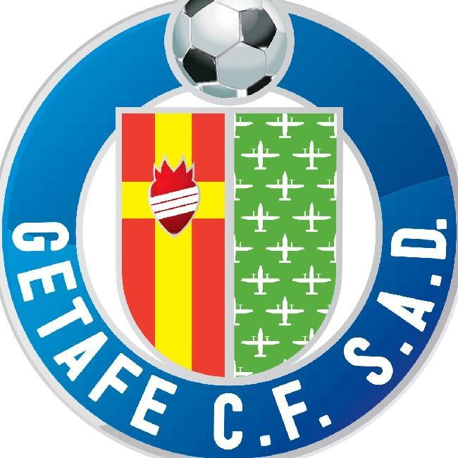 getafe