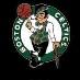 Celtics