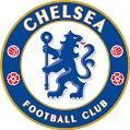 cheslea