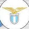 lazio