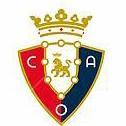 osasuna
