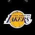 Lakers