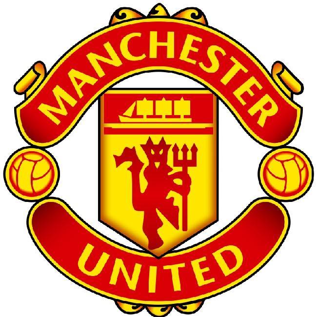 man utd