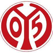 mainz 05