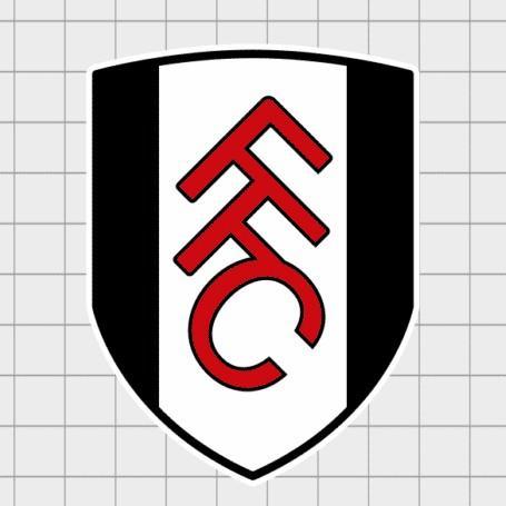 fulham