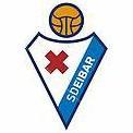 eibar