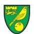 norwich city