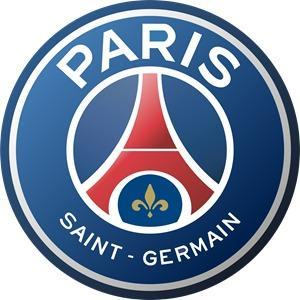 PSG